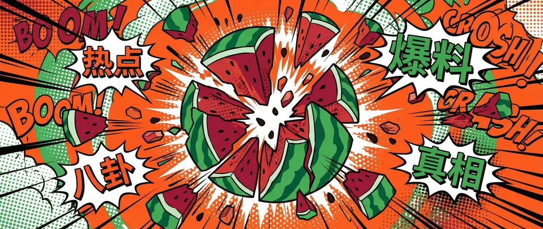 性盈盈影院高清播放 今日头瓜爆炸漫画横幅